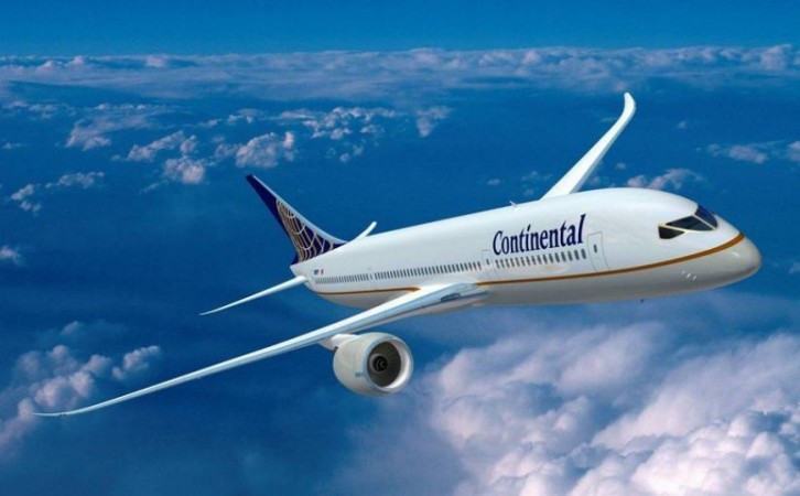 鄄城到太原机场航空货运_鄄城到太原航空快递加急件